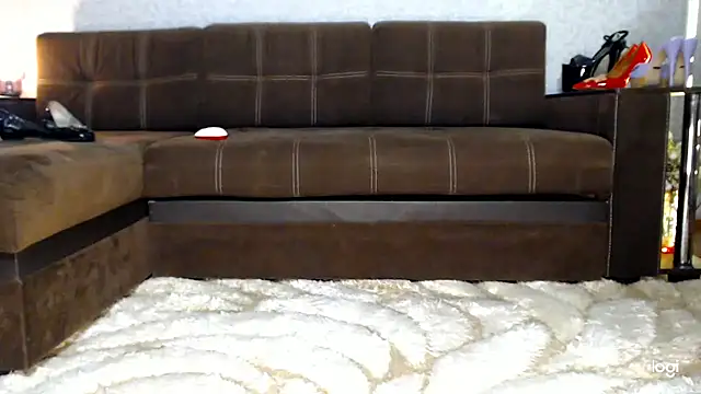 Snapshot of hot_best_lovers chatting on October 22, 2025, 7:24 pm hot best lovers online show from October 22, 2025, 7:24 pm