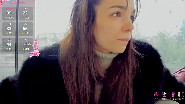 Snapshot of Sassy_Teen chatting on December 28, 2024, 10:03 am Sassy Teen online show from December 28, 2024, 10:03 am