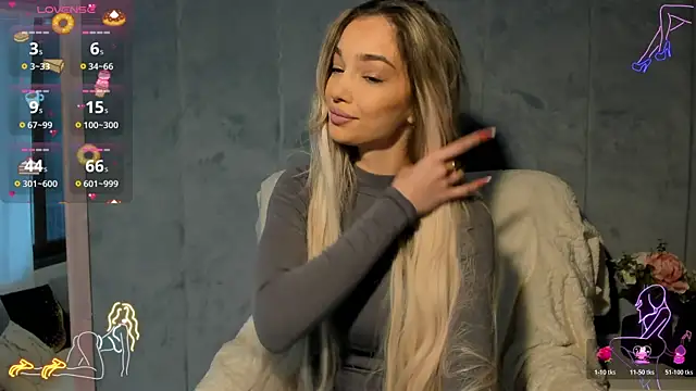 Snapshot of Sassy_Teen chatting on November 5, 2025, 10:26 am Sassy Teen online show from November 5, 2025, 10:26 am