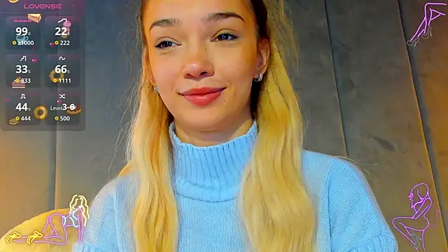 Snapshot of Sassy_Teen chatting on November 15, 2025, 10:45 am Sassy Teen online show from November 15, 2025, 10:45 am