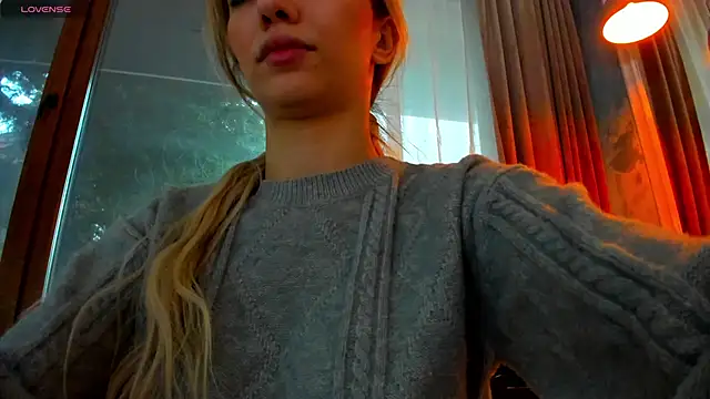 Sassy Teen online show from March 22, 2026, 8:51 am