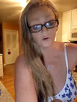 Southern Bella online show from December 5, 2024, 12:22 pm