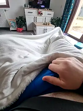 hairydickfr online show from February 25, 2025, 12:34 pm