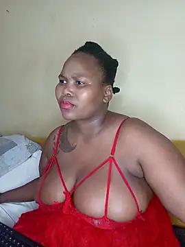 Real1SweetQueen online show from February 8, 2025, 8:42 pm