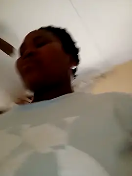 Real1SweetQueen online show from February 27, 2025, 2:00 pm