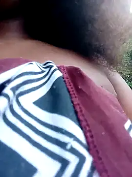 Real1SweetQueen online show from February 28, 2025, 11:47 am