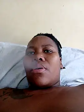 Real1SweetQueen online show from March 16, 2025, 7:26 am