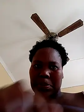 Real1SweetQueen online show from March 20, 2025, 1:15 pm