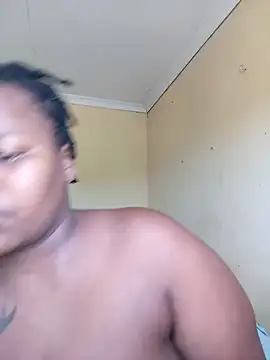 Real1SweetQueen online show from March 23, 2025, 8:04 am