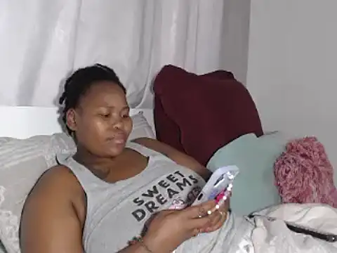 Real1SweetQueen online show from September 16, 2025, 9:10 am