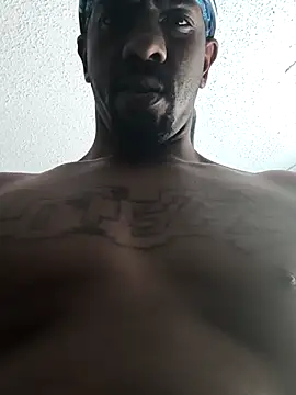 icyMike43 online show from December 14, 2025, 4:45 pm