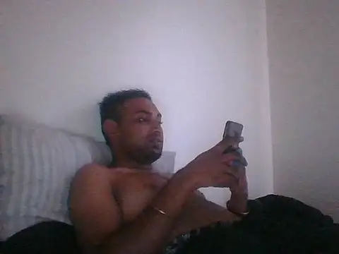 sar679 online show from April 18, 2026, 4:38 am