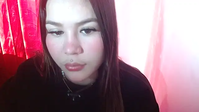 zoe adhara online show from September 13, 2025, 9:14 pm