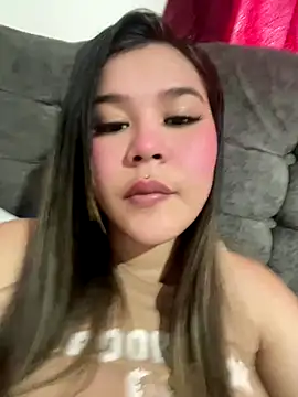 zoe adhara online show from October 26, 2025, 7:09 pm