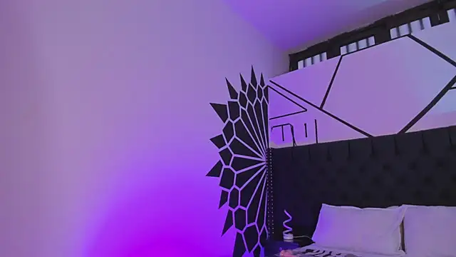 DereckCooperr online show from January 28, 2025, 11:07 pm