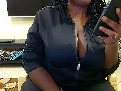 Snapshot of sunnylovexp chatting on April 18, 2026, 1:42 am sunnylovexp online show from April 18, 2026, 1:42 am