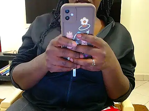 Snapshot of sunnylovexp chatting on May 8, 2026, 5:07 pm sunnylovexp online show from May 8, 2026, 5:07 pm