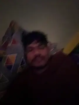 Snapshot of Rishimumbai_hot chatting on March 7, 2026, 3:03 am Rishimumbai hot online show from March 7, 2026, 3:03 am