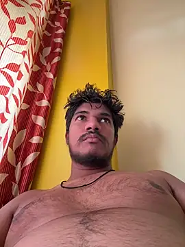 Snapshot of Rishimumbai_hot chatting on March 23, 2026, 5:11 am Rishimumbai hot online show from March 23, 2026, 5:11 am