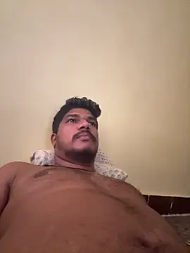 Rishimumbai hot online show from June 6, 2026, 4:28 am