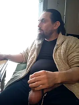 teekoine1 online show from February 7, 2025, 11:45 am