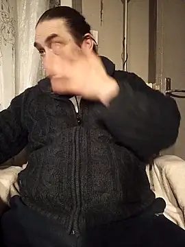 teekoine1 online show from October 4, 2025, 4:10 am