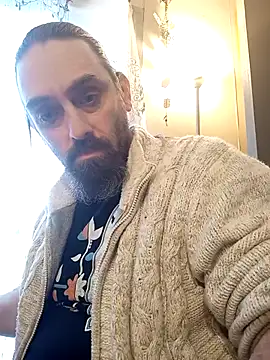 teekoine1 online show from November 16, 2025, 2:00 pm