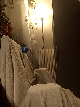 teekoine1 online show from January 7, 2026, 1:52 am