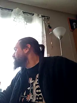 teekoine1 online show from February 8, 2026, 3:04 pm