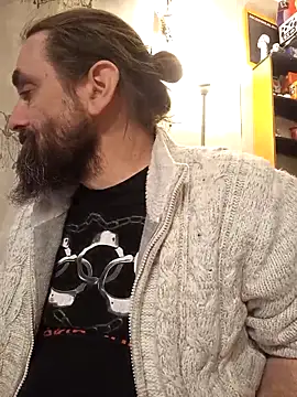 teekoine1 online show from February 28, 2026, 2:12 am