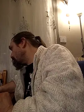 teekoine1 online show from March 21, 2026, 2:38 am