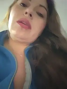 seherlatin online show from February 21, 2026, 11:17 pm