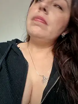 seherlatin online show from March 5, 2026, 9:00 pm