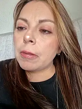 seherlatin online show from May 17, 2026, 6:37 pm