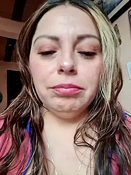 seherlatin online show from July 27, 2026, 2:13 pm