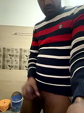 rajasexy881801 online show from January 10, 2026, 3:30 am