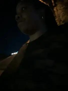 kaycee2nasty online show from January 13, 2025, 2:28 am