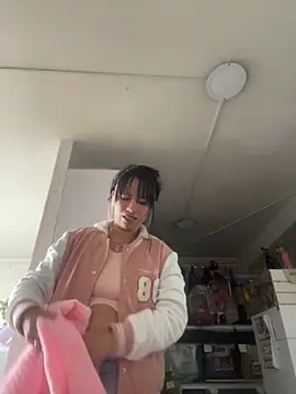 monserrat towers online show from October 14, 2025, 12:28 pm