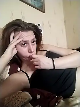 AnyoneSomy online show from January 31, 2025, 9:59 am