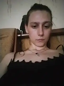 AnyoneSomy online show from February 20, 2026, 12:16 pm