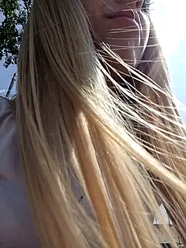 eva-2023 online show from January 16, 2025, 4:28 pm