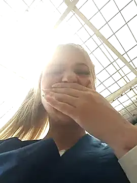 eva-2023 online show from February 18, 2025, 6:15 pm