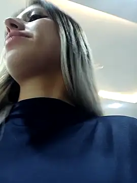 eva-2023 online show from October 12, 2025, 12:31 am