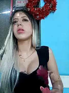 eva-2023 online show from November 2, 2025, 4:09 pm