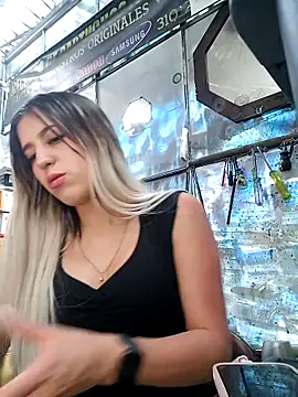 eva-2023 online show from December 4, 2025, 6:05 pm