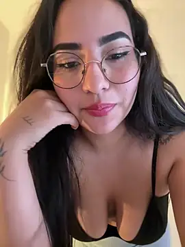 anniesweet02 online show from January 6, 2026, 1:59 pm