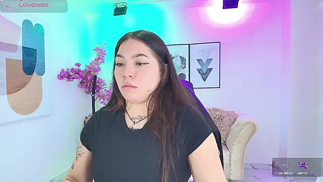 Isa reel online show from September 16, 2025, 9:27 pm