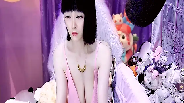 Snapshot of kumamon- chatting on July 17, 2026, 2:45 pm kumamon- online show from July 17, 2026, 2:45 pm