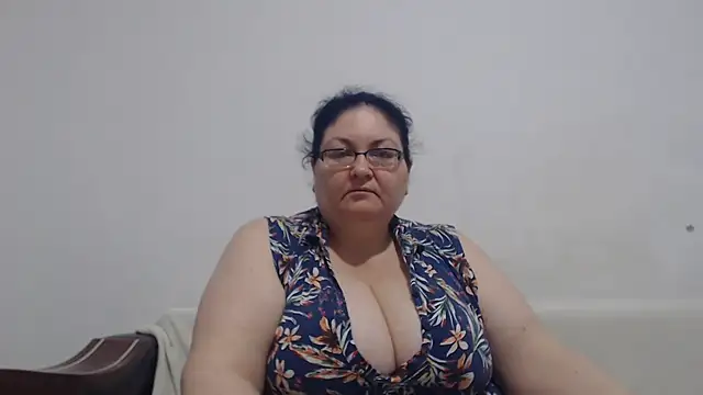 Nykyxo online show from July 21, 2026, 9:22 am