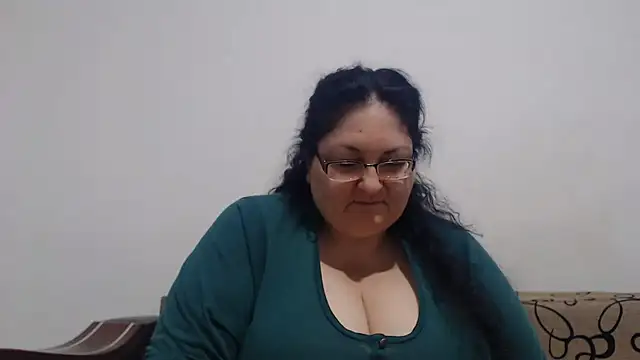 Nykyxo online show from July 23, 2026, 8:40 pm